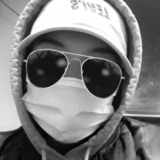 Tdiwao1 from Cincinnati | Man | 26 years old | Leo