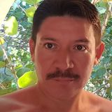 Diaval from Merida | Man | 47 years old | Pisces