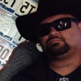 Vincentandman9 from Quinlan | Man | 44 years old | Cancer