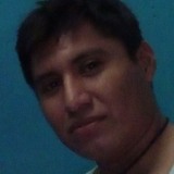 Nissansentra0S from Pichucalco | Man | 28 years old | Scorpio