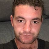 Joelad from Ellesmere Port | Man | 30 years old | Leo