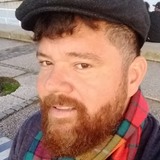 Bolaovox from Lisbon | Man | 45 years old | Leo