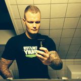 Stefanb from Grenaa | Man | 38 years old | Aquarius