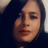 Daphne from Pachuca de Soto | Woman | 34 years old | Gemini