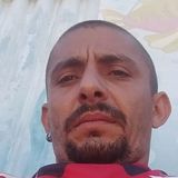 Luciano from Cascavel | Man | 41 years old | Cancer