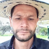 Chami from Chiquinquira | Man | 45 years old | Libra