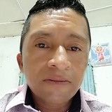 Julicesikv from Riosucio | Man | 44 years old | Aquarius