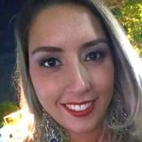 Michelly from Goianesia | Woman | 36 years old | Virgo