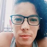 Cah from Sorocaba | Woman | 38 years old | Gemini