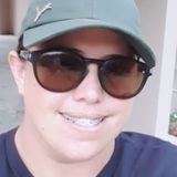 Ana from Curitiba | Woman | 42 years old | Leo