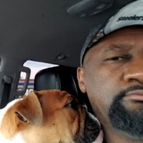 Toryb28 from Bloomfield | Man | 54 years old | Virgo