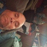 Larrykingsro0 from Arlington | Man | 60 years old | Sagittarius