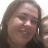 Kia from Rio Verde de Mato Grosso | Woman | 40 years old | Aries
