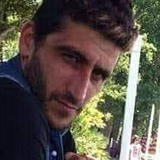 Stefano from Roma | Man | 44 years old | Aries