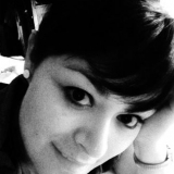 Vfq from Mexicali | Woman | 44 years old | Scorpio