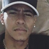 Macho from Dorado | Man | 30 years old | Libra