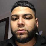 Kennyoleyw from Selden | Man | 38 years old | Gemini