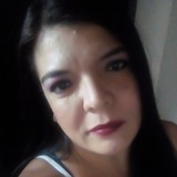 Angelitaamis2S from Palmira | Woman | 42 years old | Capricorn
