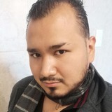 Richrd5Uo from Chicoloapan de Juarez | Man | 33 years old | Libra