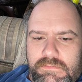 Gj46S from Peru | Man | 45 years old | Capricorn