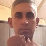 Ziba from Tambau | Man | 51 years old | Aries