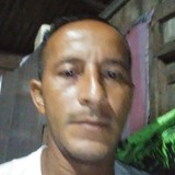 Hns from Almeirim | Man | 44 years old | Capricorn