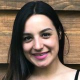 Genesiscc from Tijuana | Woman | 30 years old | Scorpio