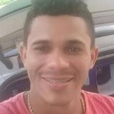 Tizil from Picos | Man | 37 years old | Virgo