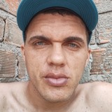 11Scaniab from Camaragibe | Man | 32 years old | Scorpio