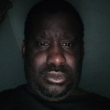 Carswellmarkqk from Johnstown | Man | 39 years old | Pisces