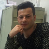 Alioo from Wilmington | Man | 39 years old | Taurus