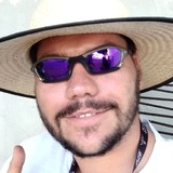 Leoalves31Sa from Santa Fe do Sul | Man | 29 years old | Sagittarius