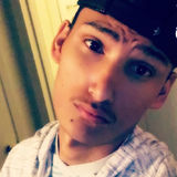 Gabe from Las Cruces | Man | 31 years old | Pisces
