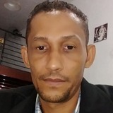 Carlos from Diadema | Man | 32 years old | Libra