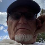 Mj1Na from Selden | Man | 60 years old | Libra
