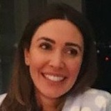 Killytilly0Od from Lima | Woman | 43 years old | Cancer