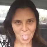 Daf from Auckland | Woman | 50 years old | Cancer
