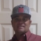 Boyettboyettn0 from Houston | Man | 39 years old | Capricorn