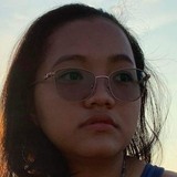 Ayyiii from Angeles City | Woman | 25 years old | Scorpio