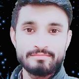 Krishna from Noida | Man | 27 years old | Capricorn