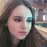 Polinaag from Riga | Woman | 29 years old | Aquarius