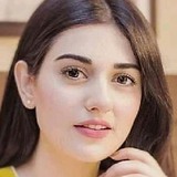 Nimramalik from Aqtobe | Woman | 27 years old | Virgo