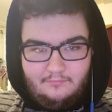 Dylan from Endicott | Man | 26 years old | Pisces