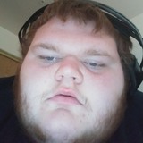 Titan from Las Vegas | Man | 27 years old | Sagittarius