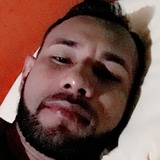 Bruno from Santarem | Man | 37 years old | Aquarius