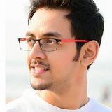 Niko from Gol Gol | Man | 33 years old | Scorpio