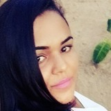 Jaqueline from Flores | Woman | 30 years old | Capricorn