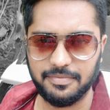 Rey from Nadiad | Man | 33 years old | Capricorn
