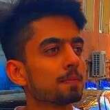 Awaispubg11Ir from Eixample | Man | 24 years old | Sagittarius