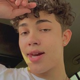 Meloperkcq from Saint Louis | Man | 25 years old | Capricorn